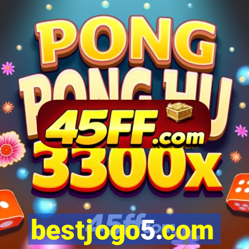 bestjogo5.com