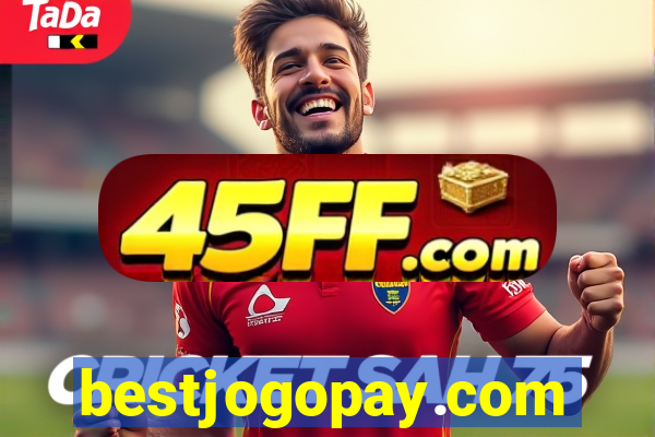 bestjogopay.com
