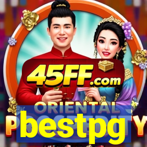bestpg