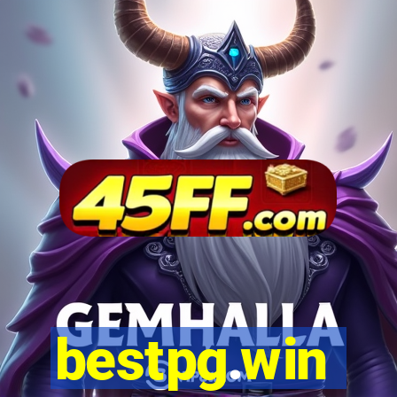 bestpg.win