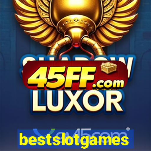bestslotgames