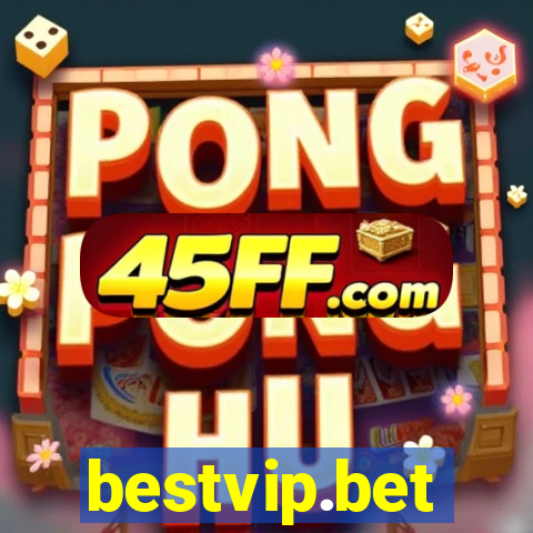 bestvip.bet