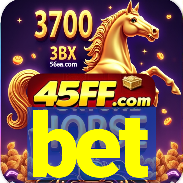 bet-app
