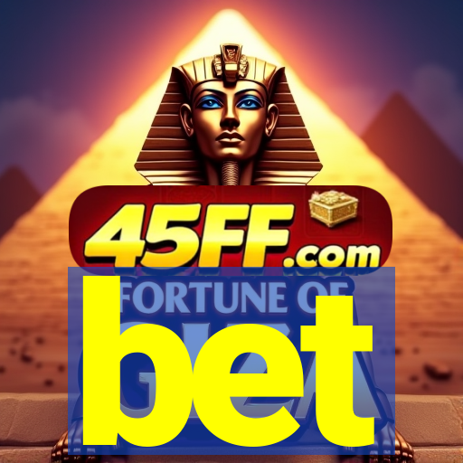 bet-plus