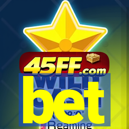 bet-real.com