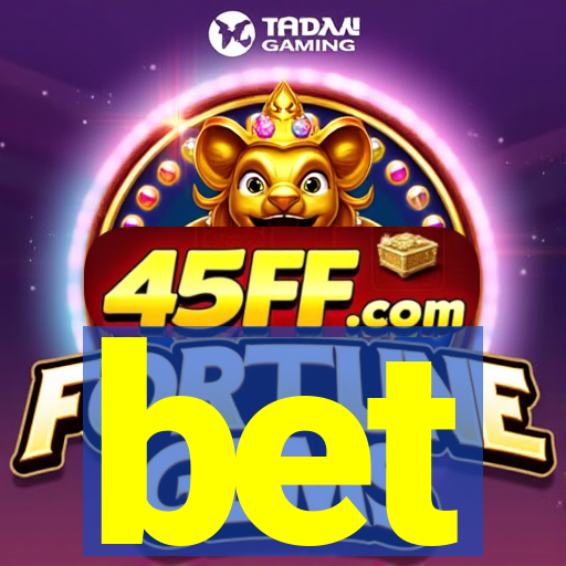 bet-x7.com