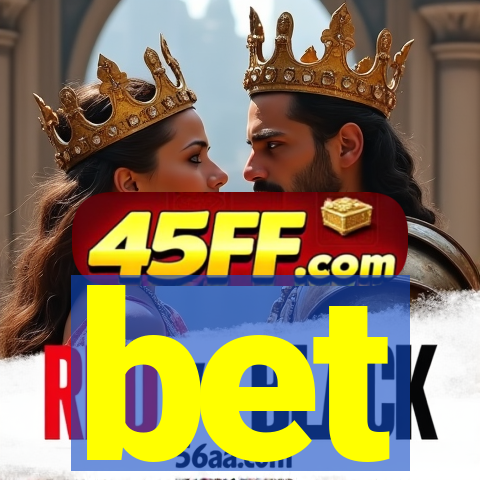 bet-x7.com