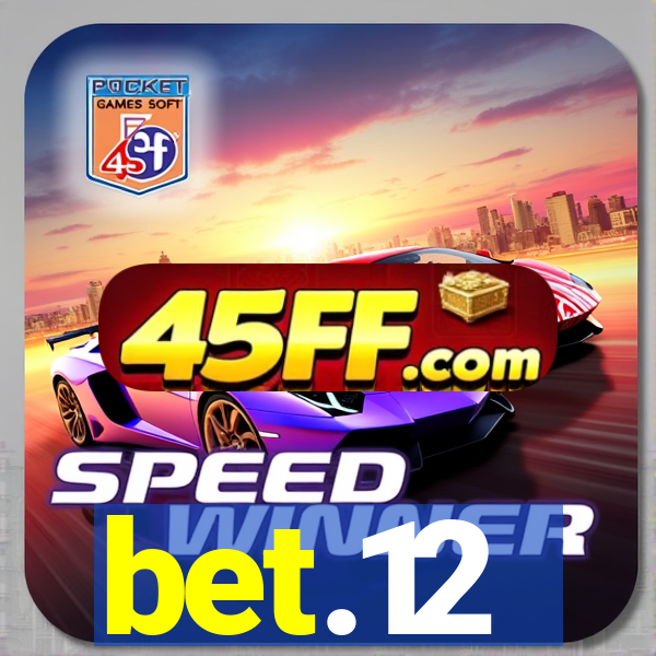 bet.12
