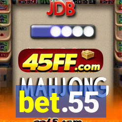 bet.55
