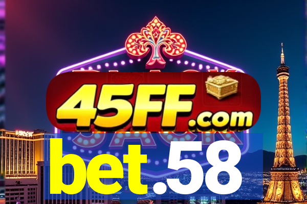bet.58