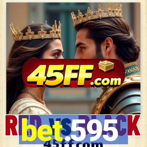 bet.595