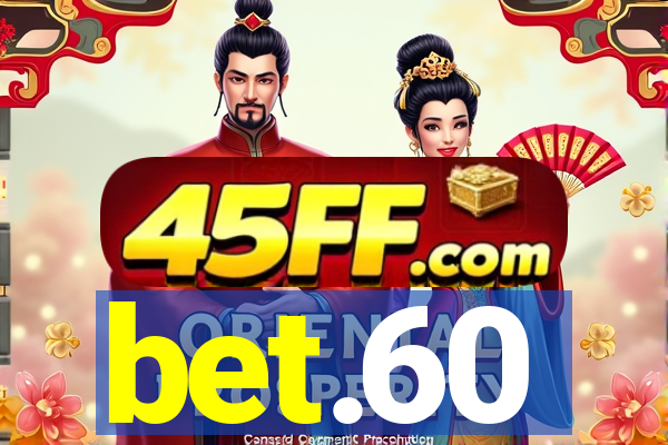 bet.60