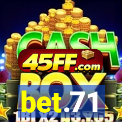 bet.71