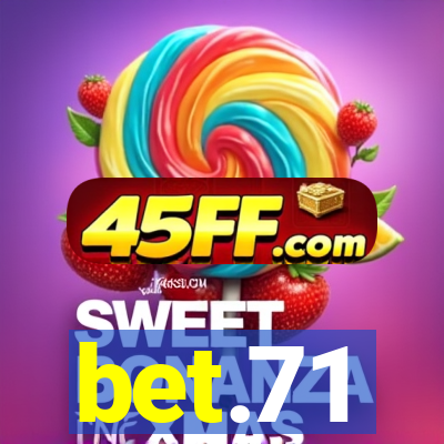 bet.71