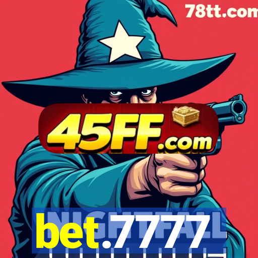 bet.7777
