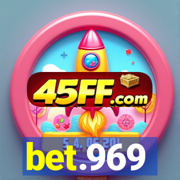 bet.969