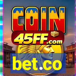 bet.co