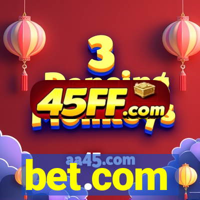 bet.com