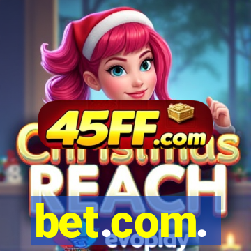 bet.com.
