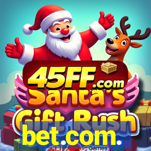bet.com.