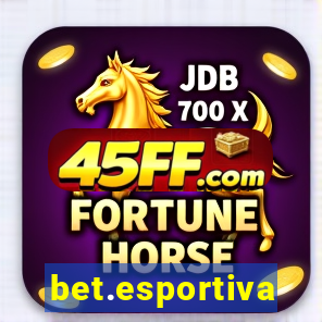 bet.esportiva