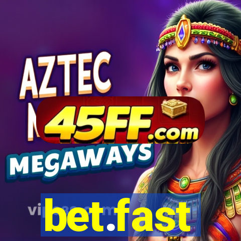 bet.fast