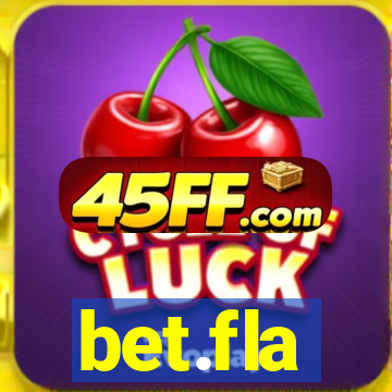 bet.fla