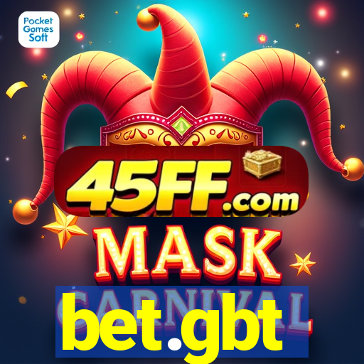 bet.gbt