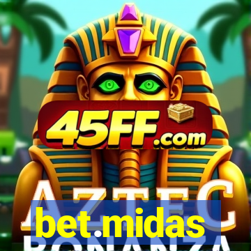 bet.midas