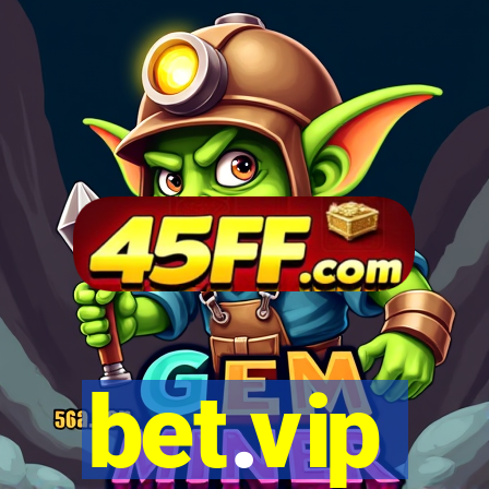 bet.vip