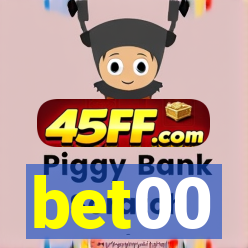 bet00