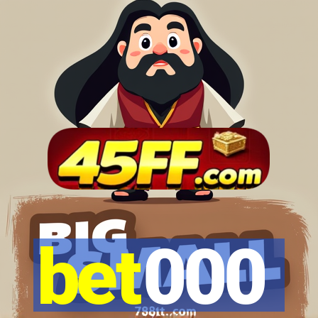 bet000