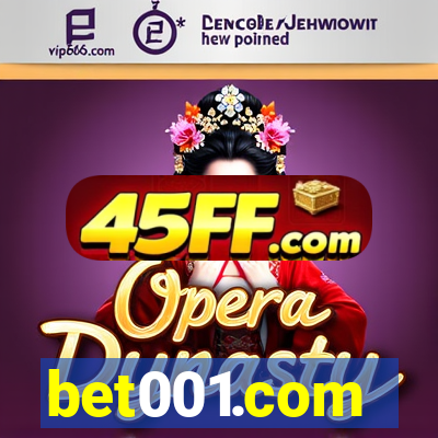 bet001.com