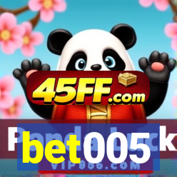 bet005