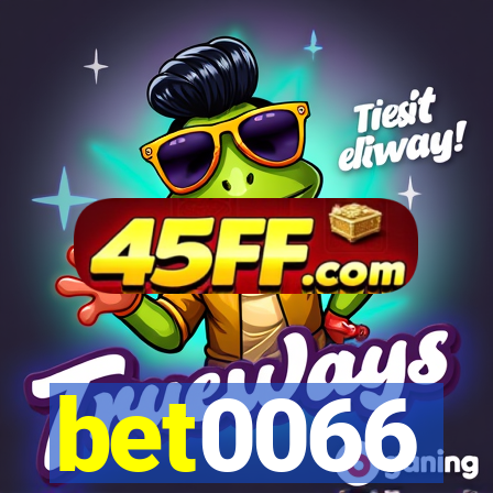 bet0066