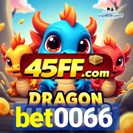 bet0066