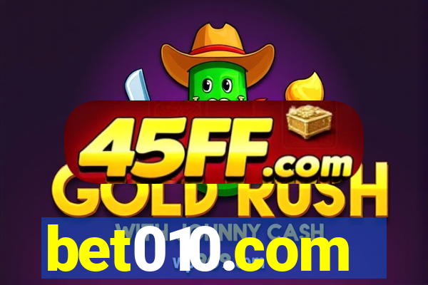 bet010.com