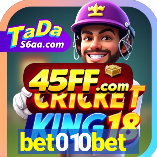 bet010bet