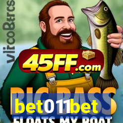 bet011bet