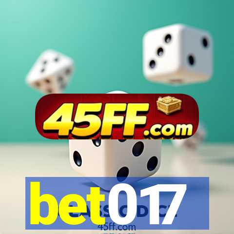 bet017