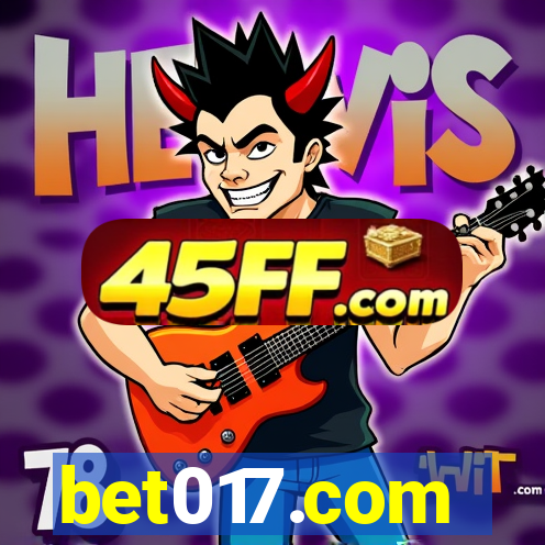 bet017.com