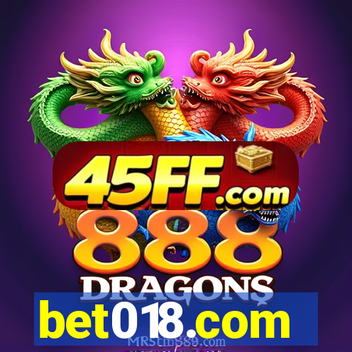 bet018.com