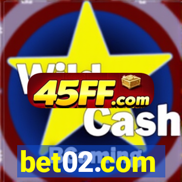 bet02.com