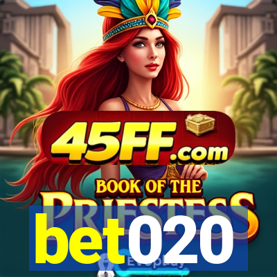 bet020