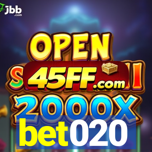 bet020
