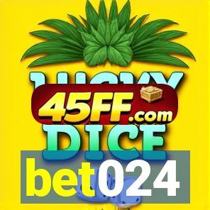 bet024