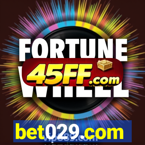 bet029.com