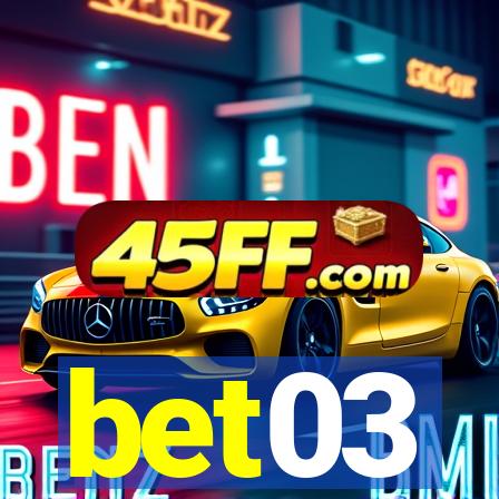 bet03