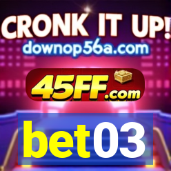 bet03