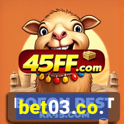 bet03.co.